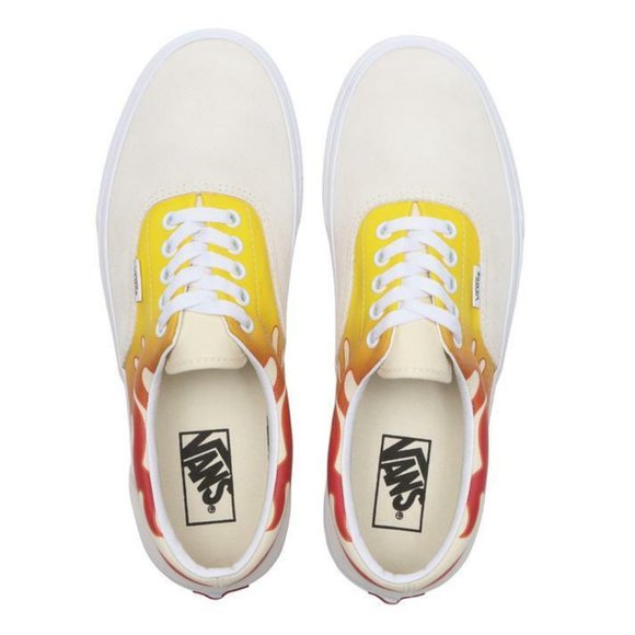 Athletic_Shoes